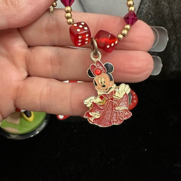 Mini mouse bundle - Picture 6 of 9